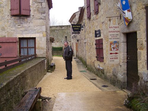 1er balade CC 023