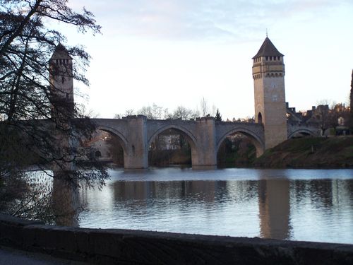 1er balade CC 058