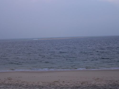 Arcachon 030