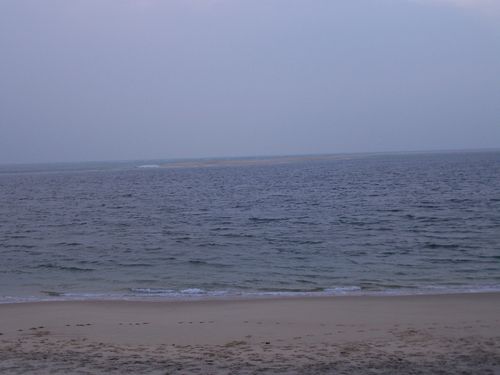 Arcachon 030