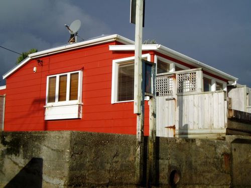 Boathouse-Plimmy28.jpg