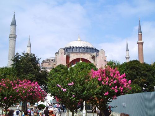 Istanbul19