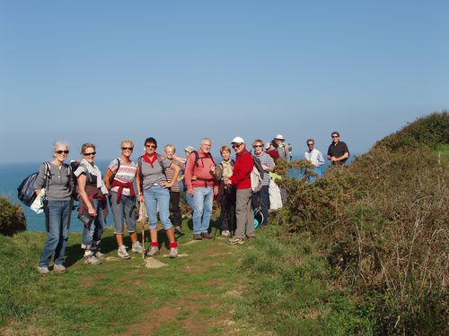 PA120115.JPG