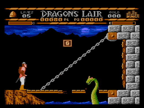 Dragons_Lair_NES.png