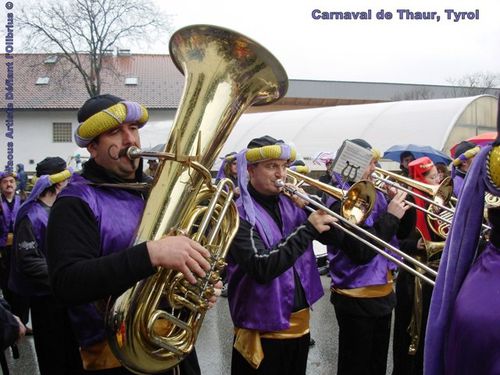 Carnaval-de-Thaur-musiciens.JPG