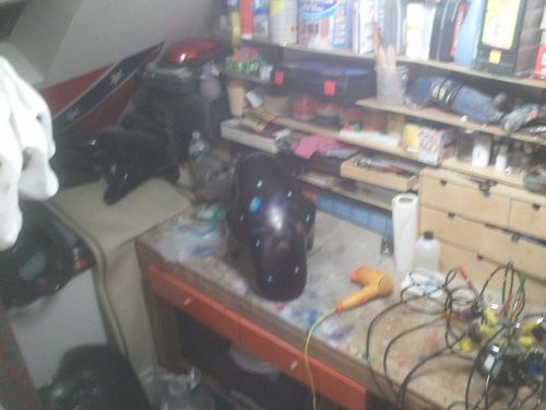 Photo0524