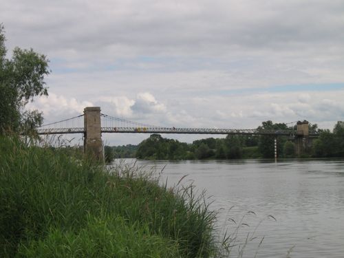 img2.jpg