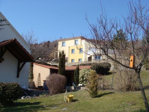 DSC01385.JPG