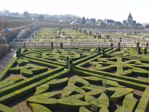 Villandry_Gardens.jpg