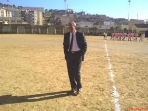 DSC00608.jpg