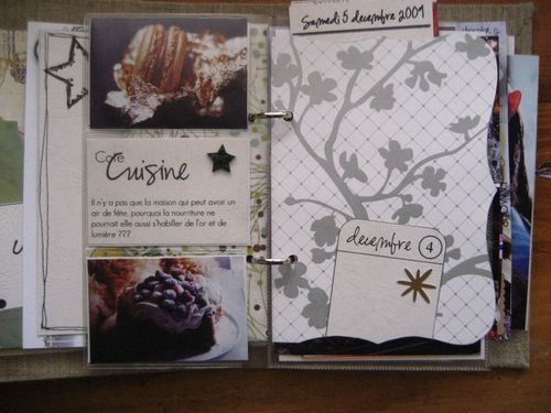 Photo 007