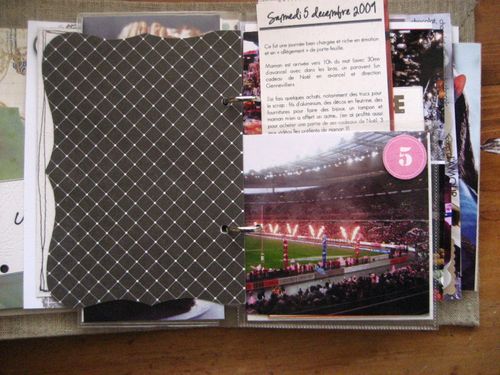 Photo 008