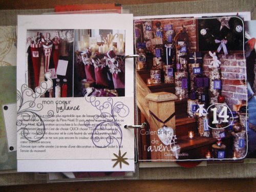 Photo 015