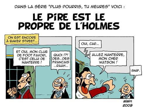 Holmes2