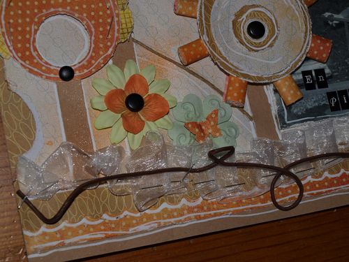 janvier 2010 007