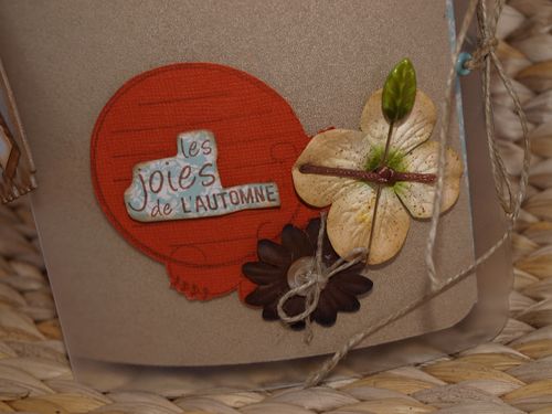 decambre 2009 049