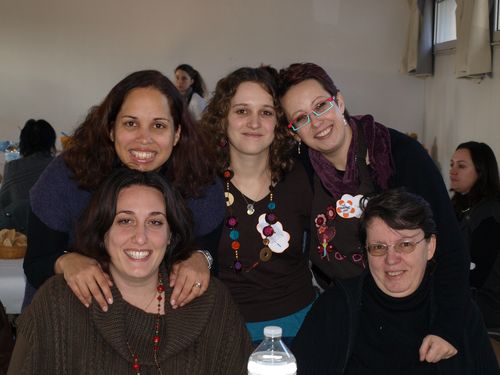scrapzimut 2010 074