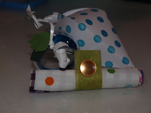 scrapzimut 2010 156
