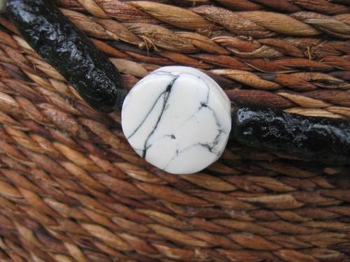 fimo2 0589
