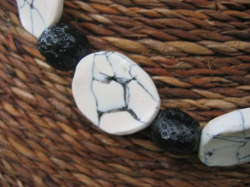 fimo2 0590
