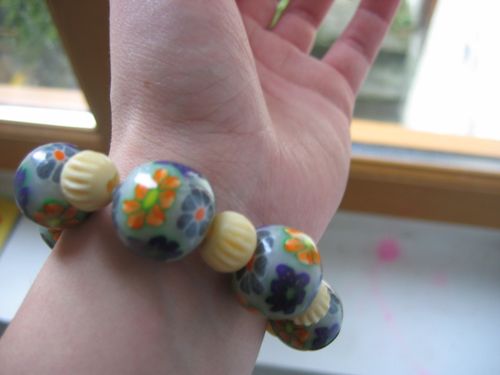 fimo2 0742