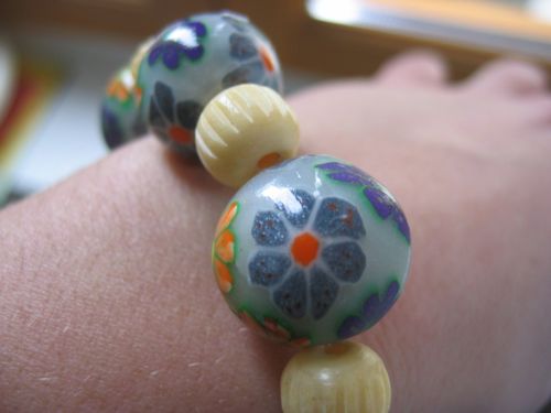 fimo2 0746