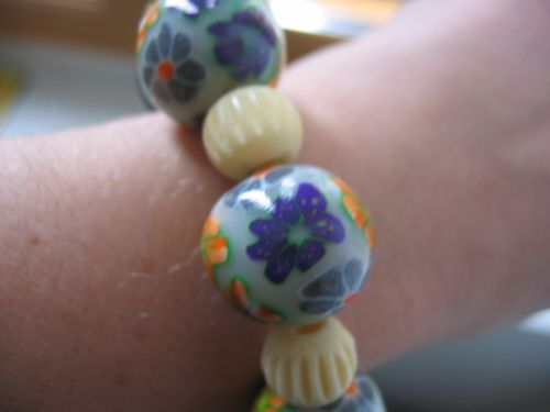 fimo2 0749