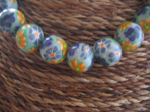 fimo2 0760