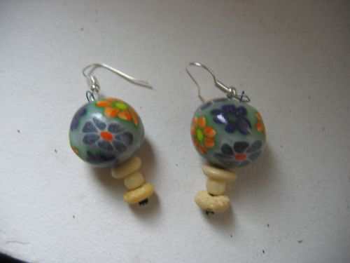 fimo2 0763