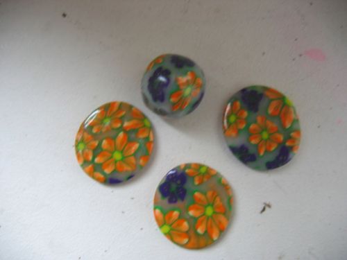 fimo2 0764