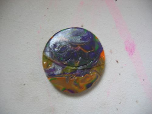 fimo2 0765