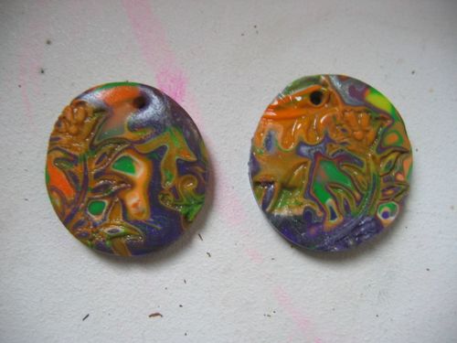 fimo2 0767