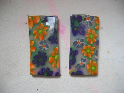 fimo2 0768