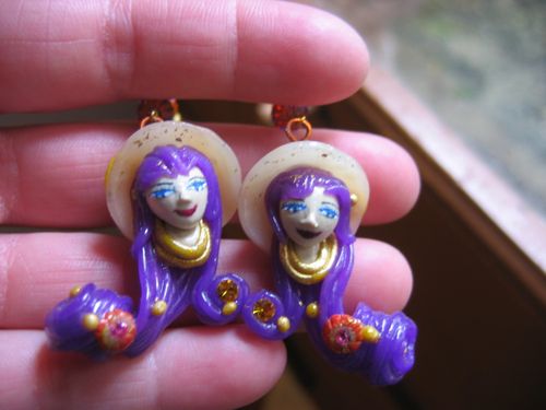 fimo2 0977
