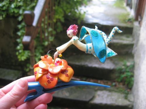 fimo2-0980-copie-1.JPG