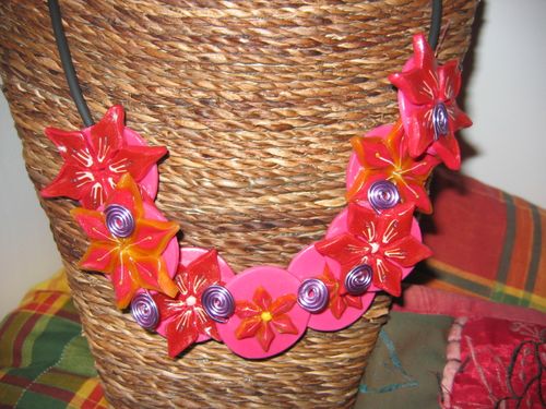 fimo2-1094.JPG