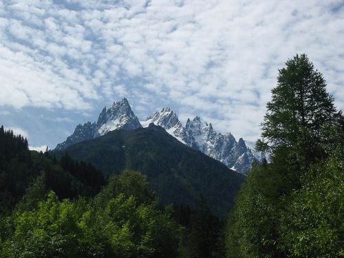 Rappels-depuis-longtemps 0061