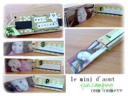montage-mini-d-aout.jpg