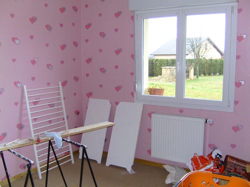 BILD4524