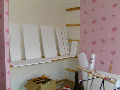 BILD4526