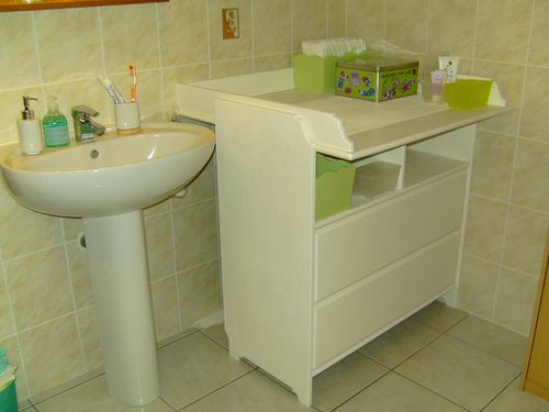 BILD4764.JPG