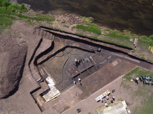 site-de-la-digue-c-Projet---briquetage-de-la-Sei-copie-1.jpg