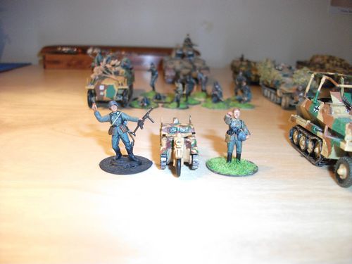 Photo 078