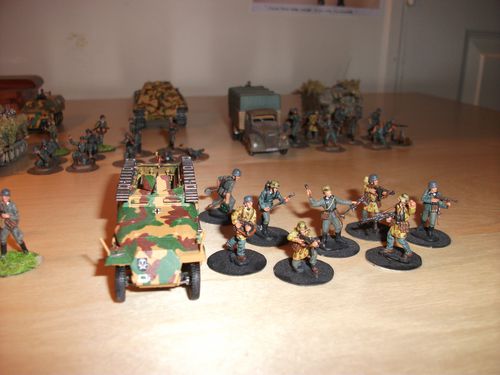 Photo 080