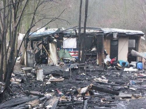 incendie-orly.jpg