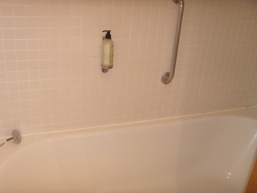 SDC14277.JPG