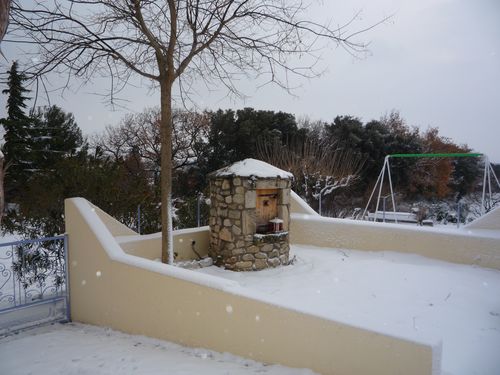 P1040265