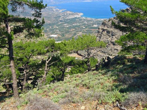 09 Monasteraki-Thripti-0611