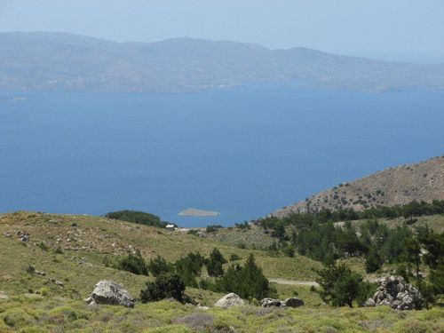 28 Aghios-Ioannis-Thripti