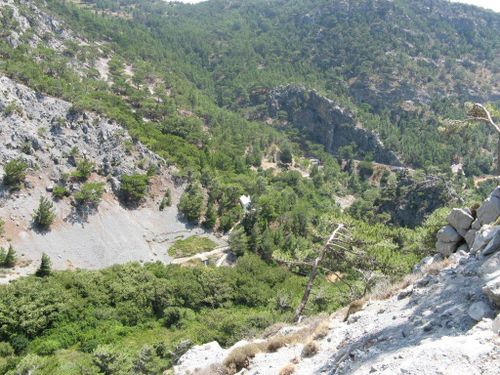 32 Monastiraki-Psichro0811